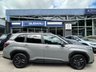 USED 2025 75 SUBARU FORESTER 2.0 i e-Boxer Field SUV 5dr Petrol Hybrid Lineartronic 4WD Euro 6 (s/s) (136 ps) LOW ROAD TAX, ONE OWNER FROM NEW