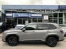 USED 2025 75 SUBARU FORESTER 2.0 i e-Boxer Field SUV 5dr Petrol Hybrid Lineartronic 4WD Euro 6 (s/s) (136 ps) LOW ROAD TAX, ONE OWNER FROM NEW