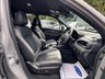 USED 2025 75 SUBARU FORESTER 2.0 i e-Boxer Field SUV 5dr Petrol Hybrid Lineartronic 4WD Euro 6 (s/s) (136 ps) LOW ROAD TAX, ONE OWNER FROM NEW