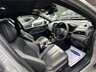 USED 2025 75 SUBARU FORESTER 2.0 i e-Boxer Field SUV 5dr Petrol Hybrid Lineartronic 4WD Euro 6 (s/s) (136 ps) LOW ROAD TAX, ONE OWNER FROM NEW