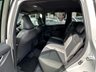 USED 2025 75 SUBARU FORESTER 2.0 i e-Boxer Field SUV 5dr Petrol Hybrid Lineartronic 4WD Euro 6 (s/s) (136 ps) LOW ROAD TAX, ONE OWNER FROM NEW