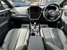 USED 2025 75 SUBARU FORESTER 2.0 i e-Boxer Field SUV 5dr Petrol Hybrid Lineartronic 4WD Euro 6 (s/s) (136 ps) LOW ROAD TAX, ONE OWNER FROM NEW