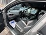 USED 2025 75 SUBARU FORESTER 2.0 i e-Boxer Field SUV 5dr Petrol Hybrid Lineartronic 4WD Euro 6 (s/s) (136 ps) LOW ROAD TAX, ONE OWNER FROM NEW
