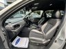 USED 2025 75 SUBARU FORESTER 2.0 i e-Boxer Field SUV 5dr Petrol Hybrid Lineartronic 4WD Euro 6 (s/s) (136 ps) LOW ROAD TAX, ONE OWNER FROM NEW
