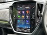 USED 2025 75 SUBARU FORESTER 2.0 i e-Boxer Field SUV 5dr Petrol Hybrid Lineartronic 4WD Euro 6 (s/s) (136 ps) LOW ROAD TAX, ONE OWNER FROM NEW