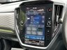USED 2025 75 SUBARU FORESTER 2.0 i e-Boxer Field SUV 5dr Petrol Hybrid Lineartronic 4WD Euro 6 (s/s) (136 ps) LOW ROAD TAX, ONE OWNER FROM NEW