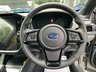 USED 2025 75 SUBARU FORESTER 2.0 i e-Boxer Field SUV 5dr Petrol Hybrid Lineartronic 4WD Euro 6 (s/s) (136 ps) LOW ROAD TAX, ONE OWNER FROM NEW