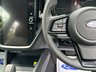 USED 2025 75 SUBARU FORESTER 2.0 i e-Boxer Field SUV 5dr Petrol Hybrid Lineartronic 4WD Euro 6 (s/s) (136 ps) LOW ROAD TAX, ONE OWNER FROM NEW