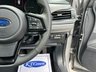 USED 2025 75 SUBARU FORESTER 2.0 i e-Boxer Field SUV 5dr Petrol Hybrid Lineartronic 4WD Euro 6 (s/s) (136 ps) LOW ROAD TAX, ONE OWNER FROM NEW