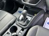 USED 2025 75 SUBARU FORESTER 2.0 i e-Boxer Field SUV 5dr Petrol Hybrid Lineartronic 4WD Euro 6 (s/s) (136 ps) LOW ROAD TAX, ONE OWNER FROM NEW
