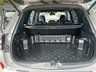 USED 2025 75 SUBARU FORESTER 2.0 i e-Boxer Field SUV 5dr Petrol Hybrid Lineartronic 4WD Euro 6 (s/s) (136 ps) LOW ROAD TAX, ONE OWNER FROM NEW