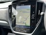 USED 2025 75 SUBARU FORESTER 2.0 i e-Boxer Field SUV 5dr Petrol Hybrid Lineartronic 4WD Euro 6 (s/s) (136 ps) LOW ROAD TAX, ONE OWNER FROM NEW