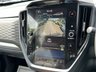 USED 2025 75 SUBARU FORESTER 2.0 i e-Boxer Field SUV 5dr Petrol Hybrid Lineartronic 4WD Euro 6 (s/s) (136 ps) LOW ROAD TAX, ONE OWNER FROM NEW