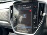 USED 2025 75 SUBARU FORESTER 2.0 i e-Boxer Field SUV 5dr Petrol Hybrid Lineartronic 4WD Euro 6 (s/s) (136 ps) LOW ROAD TAX, ONE OWNER FROM NEW