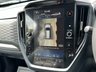 USED 2025 75 SUBARU FORESTER 2.0 i e-Boxer Field SUV 5dr Petrol Hybrid Lineartronic 4WD Euro 6 (s/s) (136 ps) LOW ROAD TAX, ONE OWNER FROM NEW