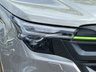 USED 2025 75 SUBARU FORESTER 2.0 i e-Boxer Field SUV 5dr Petrol Hybrid Lineartronic 4WD Euro 6 (s/s) (136 ps) LOW ROAD TAX, ONE OWNER FROM NEW