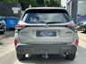 USED 2025 75 SUBARU FORESTER 2.0 i e-Boxer Field SUV 5dr Petrol Hybrid Lineartronic 4WD Euro 6 (s/s) (136 ps) LOW ROAD TAX, ONE OWNER FROM NEW