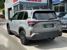 USED 2025 75 SUBARU FORESTER 2.0 i e-Boxer Field SUV 5dr Petrol Hybrid Lineartronic 4WD Euro 6 (s/s) (136 ps) LOW ROAD TAX, ONE OWNER FROM NEW