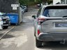 USED 2025 75 SUBARU FORESTER 2.0 i e-Boxer Field SUV 5dr Petrol Hybrid Lineartronic 4WD Euro 6 (s/s) (136 ps) LOW ROAD TAX, ONE OWNER FROM NEW