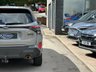 USED 2025 75 SUBARU FORESTER 2.0 i e-Boxer Field SUV 5dr Petrol Hybrid Lineartronic 4WD Euro 6 (s/s) (136 ps) LOW ROAD TAX, ONE OWNER FROM NEW