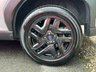 USED 2025 75 SUBARU FORESTER 2.0 i e-Boxer Field SUV 5dr Petrol Hybrid Lineartronic 4WD Euro 6 (s/s) (136 ps) LOW ROAD TAX, ONE OWNER FROM NEW
