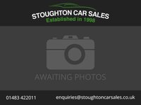 USED 2023 23 PEUGEOT PARTNER 1.5 BlueHDi 1000 Professional Premium + Standard Panel Van 5dr Diesel Manual SWB Euro 6 (s/s) (100 bhp) BY APPOINTMENT ONLY - Structured Wheels, Air Con, Apple Car Play & Android Auto, Cruise Control.
