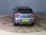 USED 2016 66 RENAULT KADJAR 1.6 dCi Signature Nav SUV 5dr Diesel Manual 4WD Euro 6 (s/s) (130 ps) Only 2 owners from new. 4-Wheel drive. Service history + vehicle information pack. 2 YEARS FREE MOT & SERVICE INCLUDED. 3 Months Russell Ham Quality Warranty . All Car's Are HPI Clear . Finance Arranged - - Extended 12 Month's Warranty Available. To view all of our cars visit www.russellham.co.uk