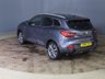 USED 2016 66 RENAULT KADJAR 1.6 dCi Signature Nav SUV 5dr Diesel Manual 4WD Euro 6 (s/s) (130 ps) Only 2 owners from new. 4-Wheel drive. Service history + vehicle information pack. 2 YEARS FREE MOT & SERVICE INCLUDED. 3 Months Russell Ham Quality Warranty . All Car's Are HPI Clear . Finance Arranged - - Extended 12 Month's Warranty Available. To view all of our cars visit www.russellham.co.uk