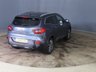 USED 2016 66 RENAULT KADJAR 1.6 dCi Signature Nav SUV 5dr Diesel Manual 4WD Euro 6 (s/s) (130 ps) Only 2 owners from new. 4-Wheel drive. Service history + vehicle information pack. 2 YEARS FREE MOT & SERVICE INCLUDED. 3 Months Russell Ham Quality Warranty . All Car's Are HPI Clear . Finance Arranged - - Extended 12 Month's Warranty Available. To view all of our cars visit www.russellham.co.uk