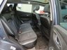 USED 2016 66 RENAULT KADJAR 1.6 dCi Signature Nav SUV 5dr Diesel Manual 4WD Euro 6 (s/s) (130 ps) Only 2 owners from new. 4-Wheel drive. Service history + vehicle information pack. 2 YEARS FREE MOT & SERVICE INCLUDED. 3 Months Russell Ham Quality Warranty . All Car's Are HPI Clear . Finance Arranged - - Extended 12 Month's Warranty Available. To view all of our cars visit www.russellham.co.uk