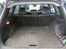 USED 2016 66 RENAULT KADJAR 1.6 dCi Signature Nav SUV 5dr Diesel Manual 4WD Euro 6 (s/s) (130 ps) Only 2 owners from new. 4-Wheel drive. Service history + vehicle information pack. 2 YEARS FREE MOT & SERVICE INCLUDED. 3 Months Russell Ham Quality Warranty . All Car's Are HPI Clear . Finance Arranged - - Extended 12 Month's Warranty Available. To view all of our cars visit www.russellham.co.uk