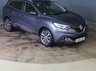 USED 2016 66 RENAULT KADJAR 1.6 dCi Signature Nav SUV 5dr Diesel Manual 4WD Euro 6 (s/s) (130 ps) Only 2 owners from new. 4-Wheel drive. Service history + vehicle information pack. 2 YEARS FREE MOT & SERVICE INCLUDED. 3 Months Russell Ham Quality Warranty . All Car's Are HPI Clear . Finance Arranged - - Extended 12 Month's Warranty Available. To view all of our cars visit www.russellham.co.uk