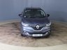 USED 2016 66 RENAULT KADJAR 1.6 dCi Signature Nav SUV 5dr Diesel Manual 4WD Euro 6 (s/s) (130 ps) Only 2 owners from new. 4-Wheel drive. Service history + vehicle information pack. 2 YEARS FREE MOT & SERVICE INCLUDED. 3 Months Russell Ham Quality Warranty . All Car's Are HPI Clear . Finance Arranged - - Extended 12 Month's Warranty Available. To view all of our cars visit www.russellham.co.uk