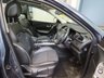 USED 2016 66 RENAULT KADJAR 1.6 dCi Signature Nav SUV 5dr Diesel Manual 4WD Euro 6 (s/s) (130 ps) Only 2 owners from new. 4-Wheel drive. Service history + vehicle information pack. 2 YEARS FREE MOT & SERVICE INCLUDED. 3 Months Russell Ham Quality Warranty . All Car's Are HPI Clear . Finance Arranged - - Extended 12 Month's Warranty Available. To view all of our cars visit www.russellham.co.uk