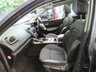 USED 2016 66 RENAULT KADJAR 1.6 dCi Signature Nav SUV 5dr Diesel Manual 4WD Euro 6 (s/s) (130 ps) Only 2 owners from new. 4-Wheel drive. Service history + vehicle information pack. 2 YEARS FREE MOT & SERVICE INCLUDED. 3 Months Russell Ham Quality Warranty . All Car's Are HPI Clear . Finance Arranged - - Extended 12 Month's Warranty Available. To view all of our cars visit www.russellham.co.uk