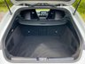 USED 2022 22 MERCEDES-BENZ CLA 1.3 CLA180 AMG Line Shooting Brake 5dr Petrol 7G-DCT Euro 6 (s/s) (136 ps) FULL MB SERVICE HISOTRY