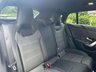 USED 2022 22 MERCEDES-BENZ CLA 1.3 CLA180 AMG Line Shooting Brake 5dr Petrol 7G-DCT Euro 6 (s/s) (136 ps) FULL MB SERVICE HISOTRY