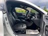 USED 2022 22 MERCEDES-BENZ CLA 1.3 CLA180 AMG Line Shooting Brake 5dr Petrol 7G-DCT Euro 6 (s/s) (136 ps) FULL MB SERVICE HISOTRY