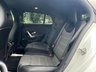 USED 2022 22 MERCEDES-BENZ CLA 1.3 CLA180 AMG Line Shooting Brake 5dr Petrol 7G-DCT Euro 6 (s/s) (136 ps) FULL MB SERVICE HISOTRY