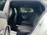 USED 2022 22 MERCEDES-BENZ CLA 1.3 CLA180 AMG Line Shooting Brake 5dr Petrol 7G-DCT Euro 6 (s/s) (136 ps) FULL MB SERVICE HISOTRY