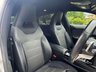 USED 2022 22 MERCEDES-BENZ CLA 1.3 CLA180 AMG Line Shooting Brake 5dr Petrol 7G-DCT Euro 6 (s/s) (136 ps) FULL MB SERVICE HISOTRY