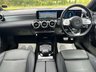 USED 2022 22 MERCEDES-BENZ CLA 1.3 CLA180 AMG Line Shooting Brake 5dr Petrol 7G-DCT Euro 6 (s/s) (136 ps) FULL MB SERVICE HISOTRY