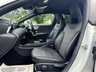USED 2022 22 MERCEDES-BENZ CLA 1.3 CLA180 AMG Line Shooting Brake 5dr Petrol 7G-DCT Euro 6 (s/s) (136 ps) FULL MB SERVICE HISOTRY