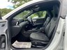 USED 2022 22 MERCEDES-BENZ CLA 1.3 CLA180 AMG Line Shooting Brake 5dr Petrol 7G-DCT Euro 6 (s/s) (136 ps) FULL MB SERVICE HISOTRY