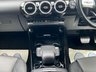 USED 2022 22 MERCEDES-BENZ CLA 1.3 CLA180 AMG Line Shooting Brake 5dr Petrol 7G-DCT Euro 6 (s/s) (136 ps) FULL MB SERVICE HISOTRY