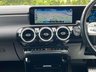 USED 2022 22 MERCEDES-BENZ CLA 1.3 CLA180 AMG Line Shooting Brake 5dr Petrol 7G-DCT Euro 6 (s/s) (136 ps) FULL MB SERVICE HISOTRY