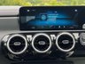 USED 2022 22 MERCEDES-BENZ CLA 1.3 CLA180 AMG Line Shooting Brake 5dr Petrol 7G-DCT Euro 6 (s/s) (136 ps) FULL MB SERVICE HISOTRY