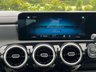 USED 2022 22 MERCEDES-BENZ CLA 1.3 CLA180 AMG Line Shooting Brake 5dr Petrol 7G-DCT Euro 6 (s/s) (136 ps) FULL MB SERVICE HISOTRY