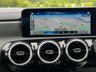 USED 2022 22 MERCEDES-BENZ CLA 1.3 CLA180 AMG Line Shooting Brake 5dr Petrol 7G-DCT Euro 6 (s/s) (136 ps) FULL MB SERVICE HISOTRY
