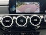 USED 2022 22 MERCEDES-BENZ CLA 1.3 CLA180 AMG Line Shooting Brake 5dr Petrol 7G-DCT Euro 6 (s/s) (136 ps) FULL MB SERVICE HISOTRY